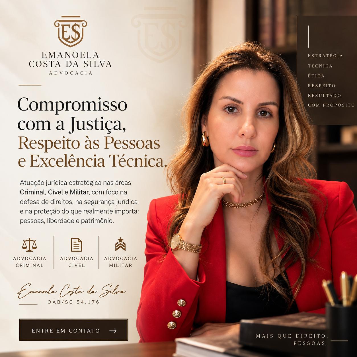Emanoela Costa da Silva