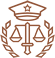 militar